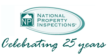 Home inspections