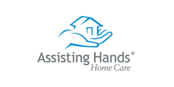 AssistHands-logo