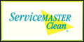 service master logo
