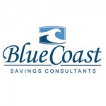 bluecoast-logo