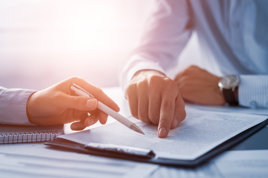 franchise_disclosure_document_FDD_review