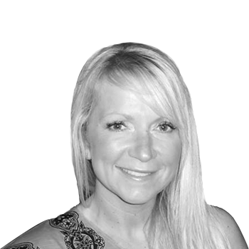 Kim Woods